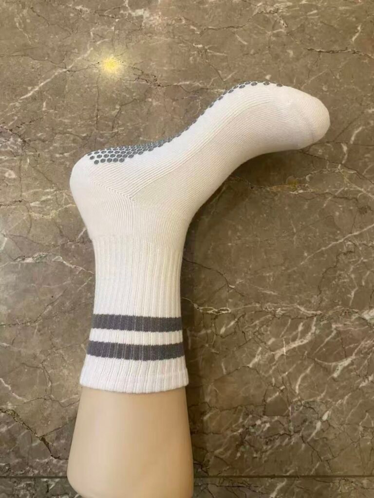 sock make in China